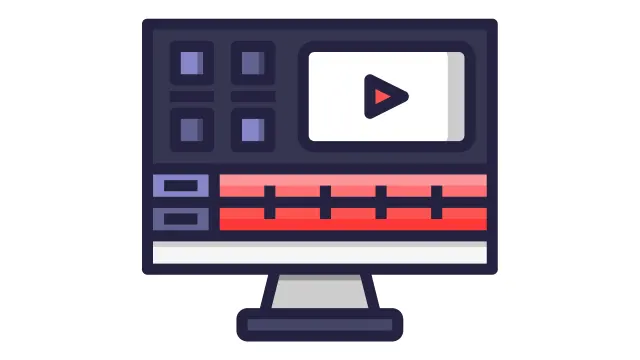 myths of video editing in powerdirector