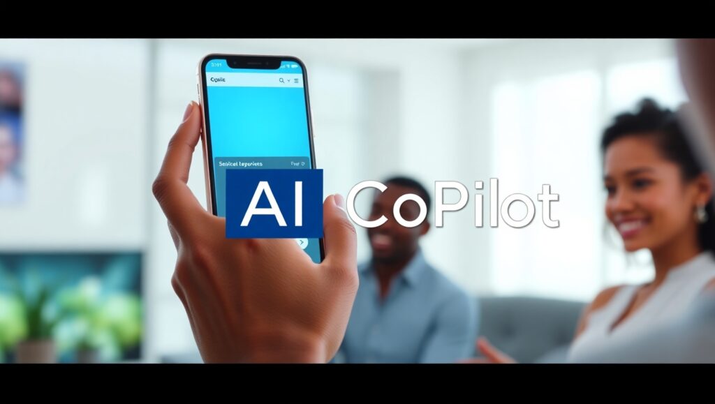 aicopilot and powerdirector